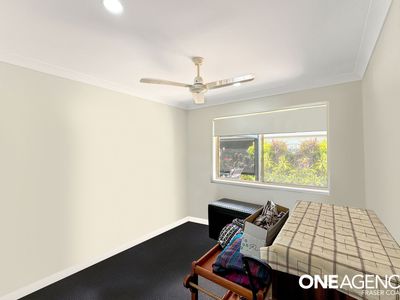 121 / 230 Pulgul Street, Urangan