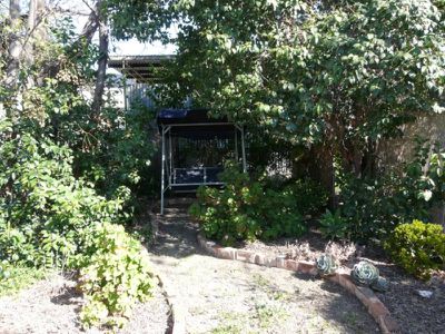 Tocumwal