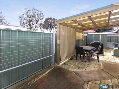 3 / 193 High Street, Heathcote