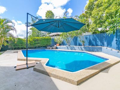 31 Kallista Road, Rochedale South