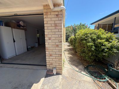 19 Normanby Street, Nanango