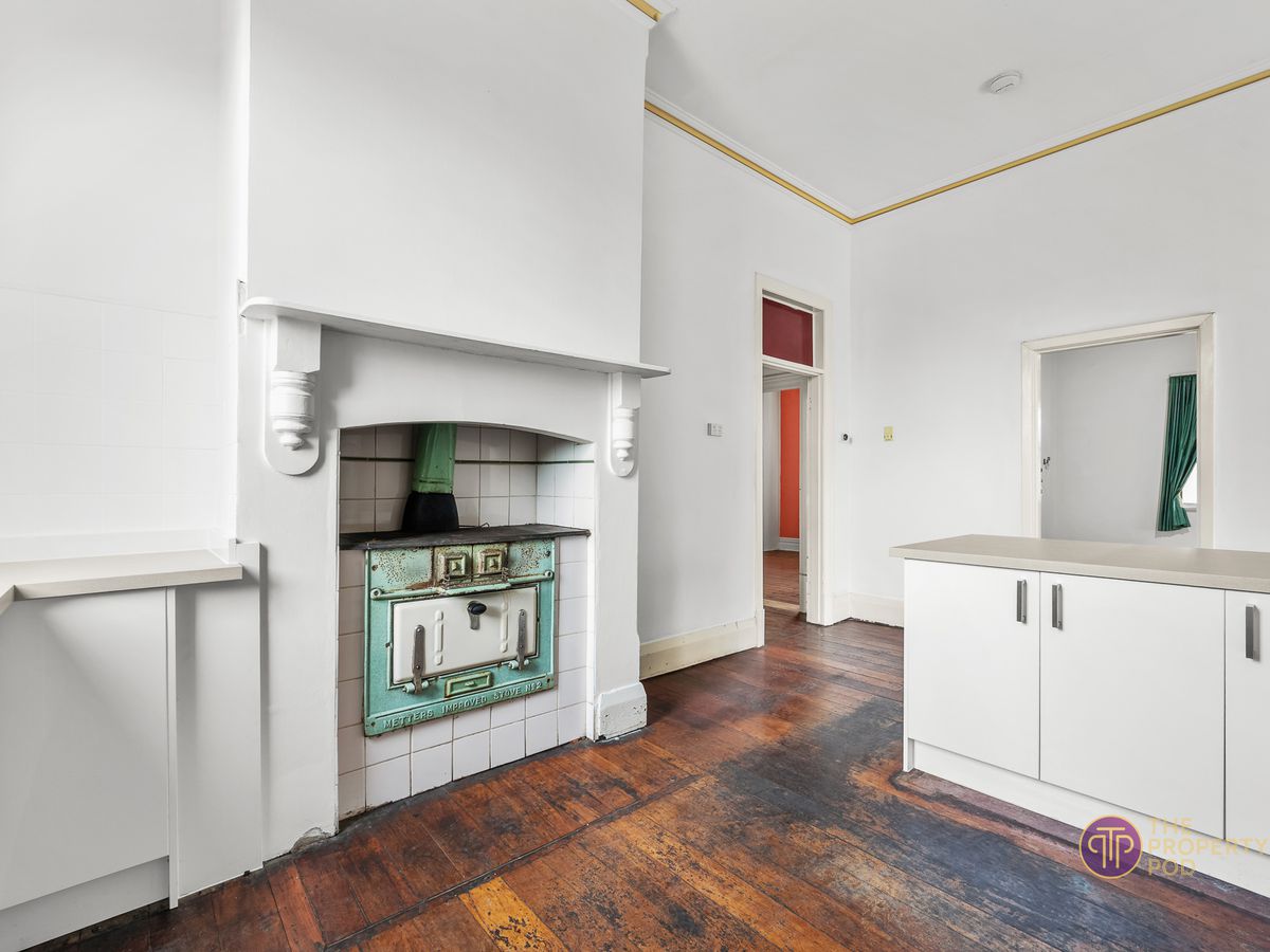 296 Railway Parade, East Cannington