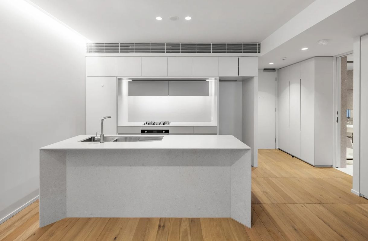 G06 / 8 Yarraman Avenue, Randwick