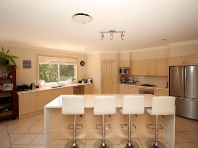 14 McBrien Drive, Kelso