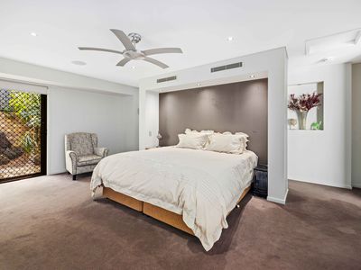 40-44 Dorset Drive, Springwood