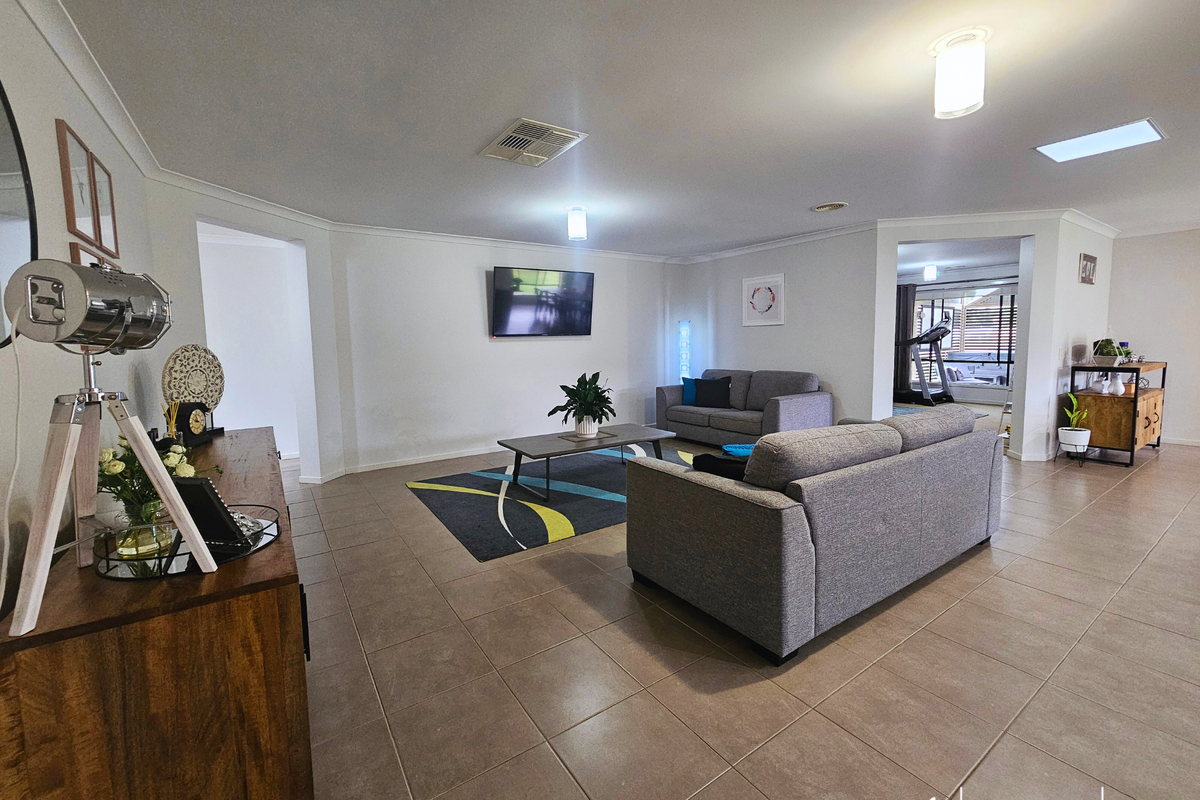 38 The Avenue, Kyabram