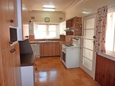 41 Berrille Rd, Narwee