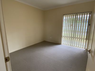 273A Freemans Drive, Cooranbong