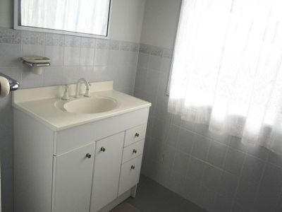 8 / 5 Commerce Drive, Warilla