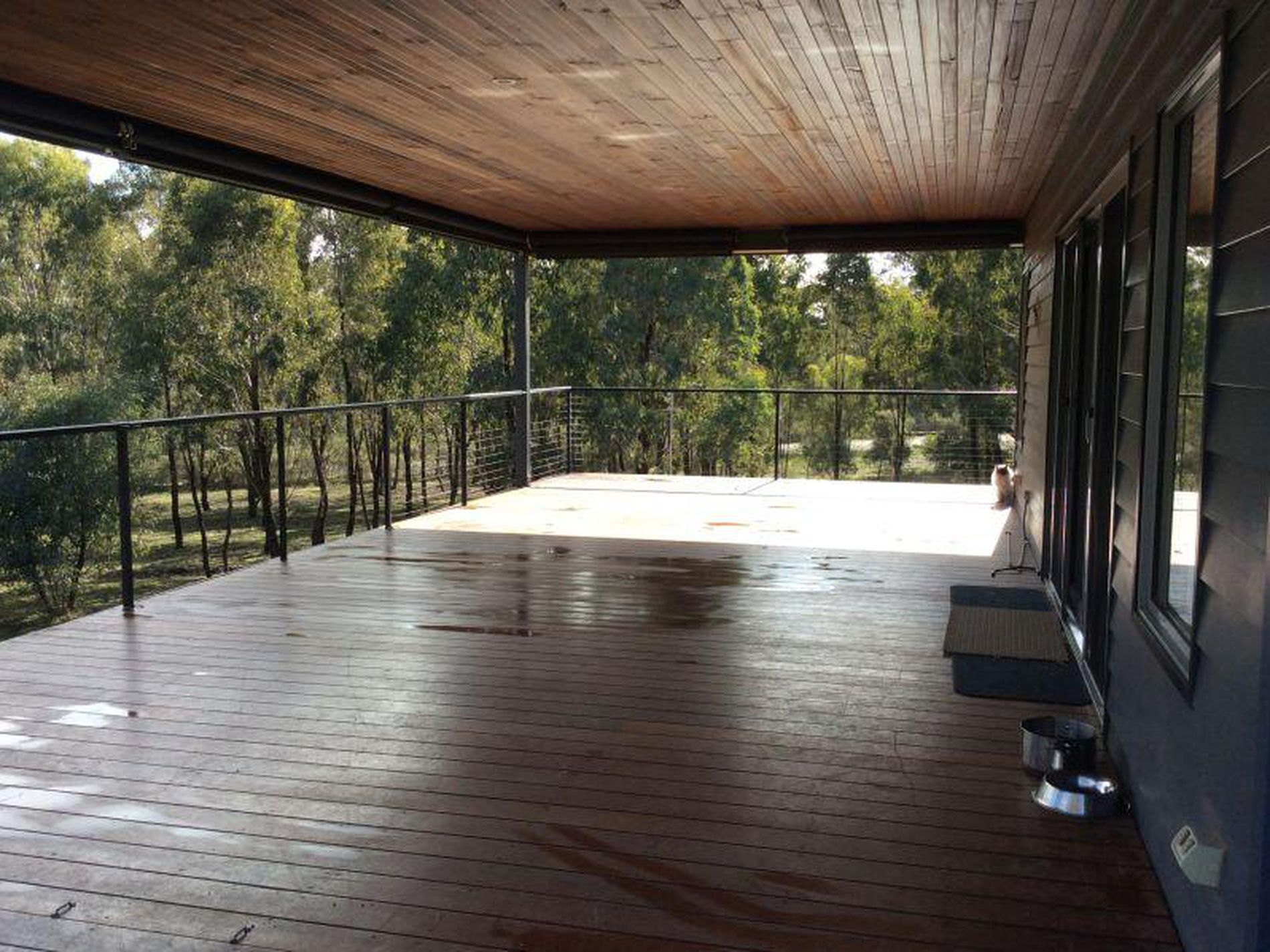 7 O'Brien Court, Heathcote