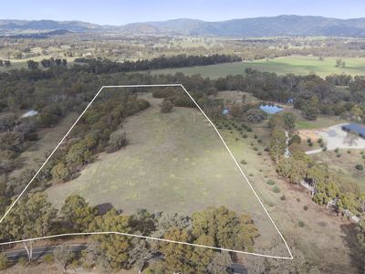 420 Highlands Road, Seymour
