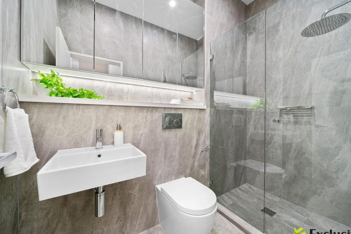 8 / 25 Smallwood Avenue, Homebush