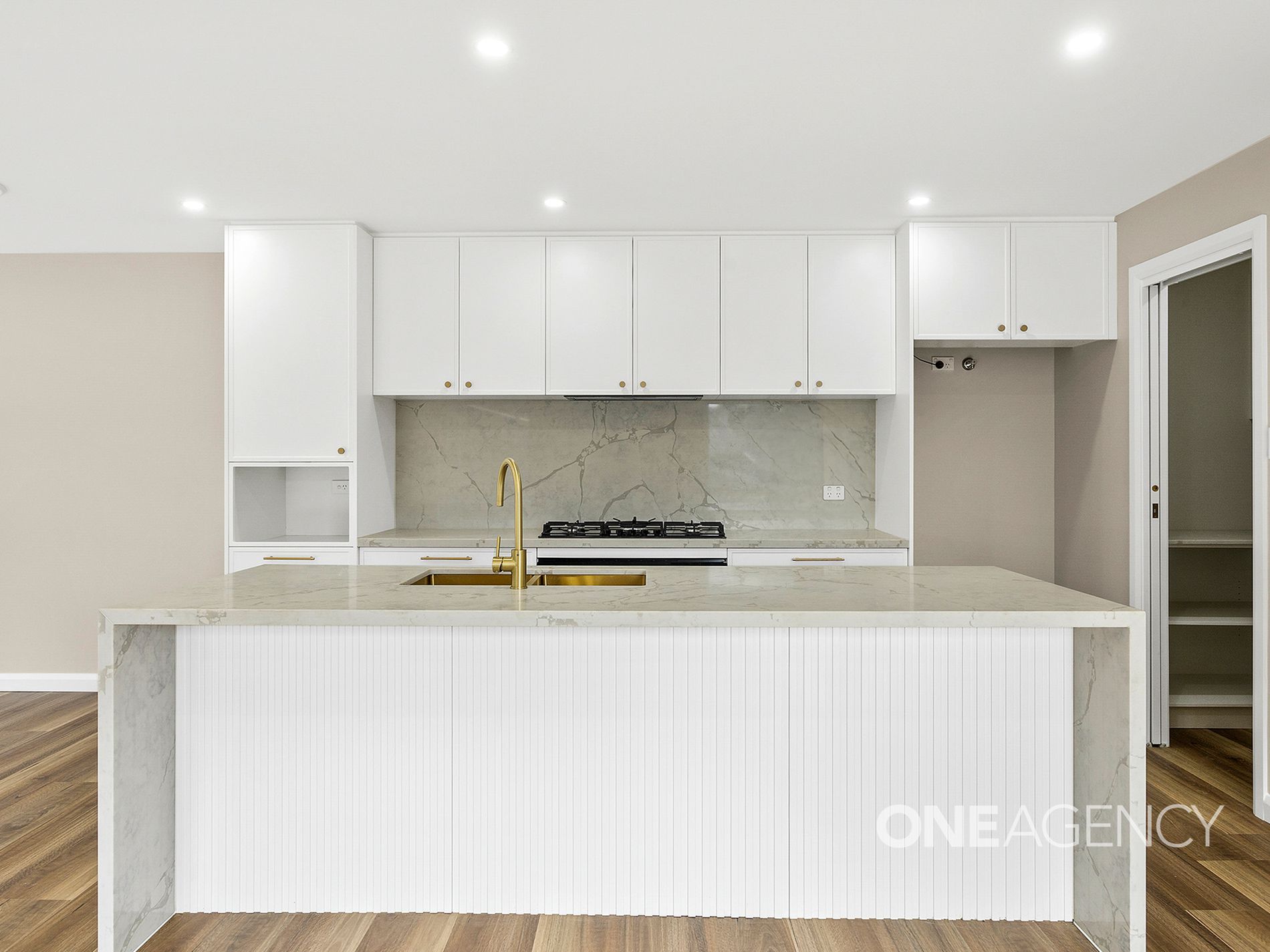 13 Valley View Crescent, Albion Park