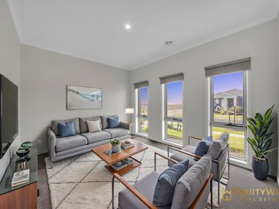 44 Greenmont Road, Wyndham Vale