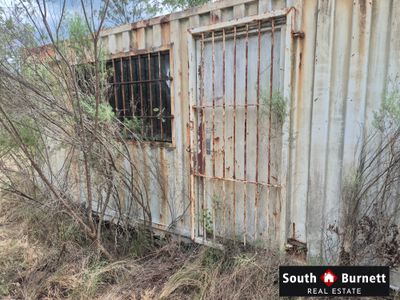 12 Kumbia Road, Ellesmere