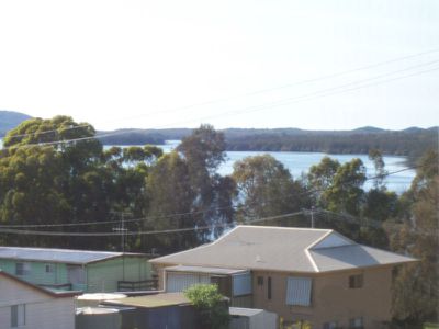 27 Elanora Street, Coomba Park