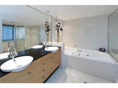21 / 98 Terrace Road, East Perth
