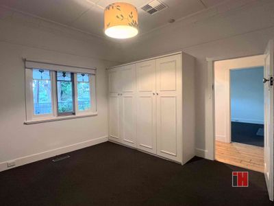 19 Bruce Street, Preston