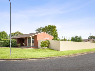 2 Maroonga Crescent , Mount Gambier
