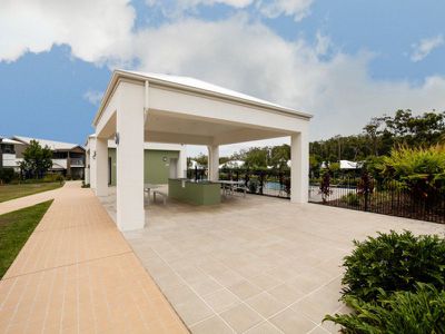 15 Dunes Court, Peregian Springs