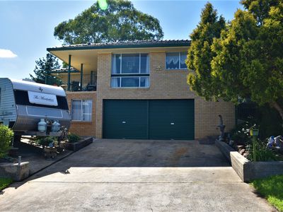 5 Bates Avenue, Glen Innes