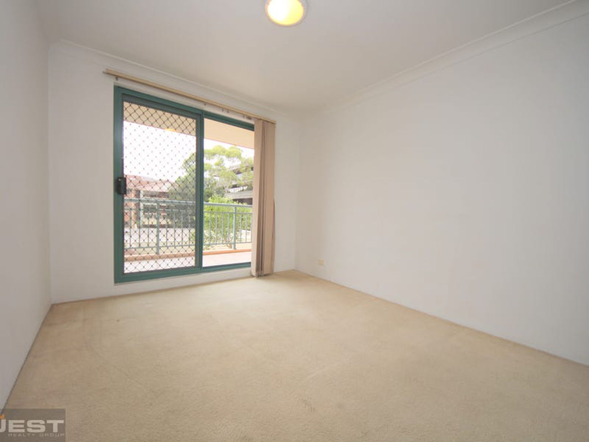 203 / 11 Jacobs Street, Bankstown