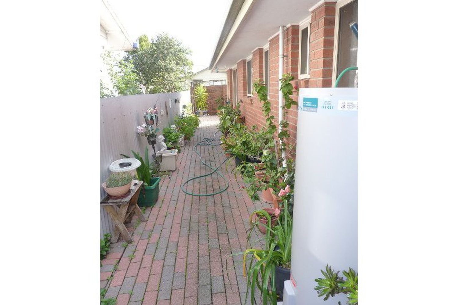 2 Mary Street, Horsham