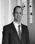Nigel van der Schouw