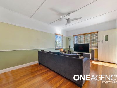 87 Abelia St, Inala