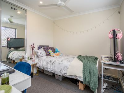 39 Havarti Loop, Byford