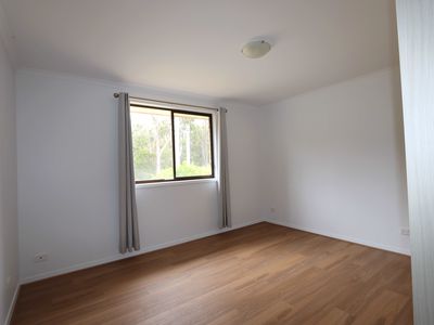 1 / 46 Curalo Street, Eden