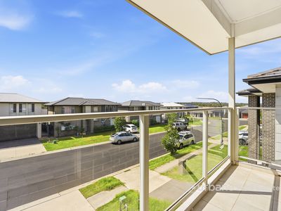 28 Cassie Avenue, Grantham Farm