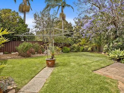 36 Ellengowan Crescent, Fairy Meadow