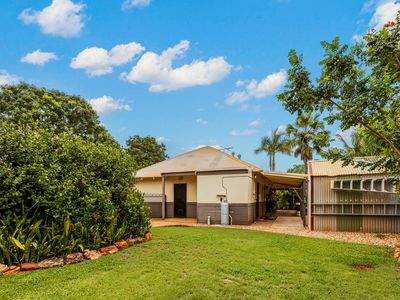 32 Dakas Street, Cable Beach