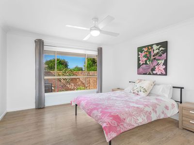 2 / 10 Greenview Close, Forster