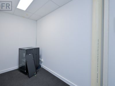 5 / 437 Yangebup Road, Cockburn Central