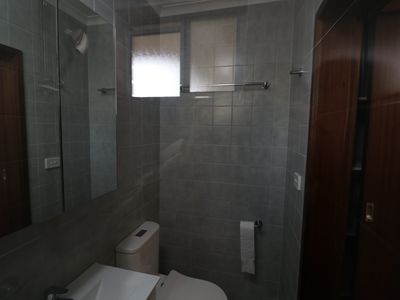 35 Redbank Road, Seymour