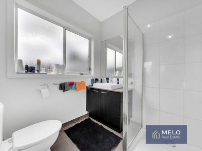 46 Bentham Street, Roxburgh Park