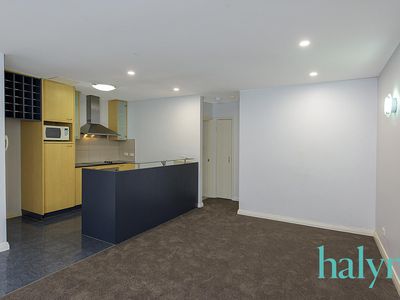 6 / 9 Delhi Street, West Perth