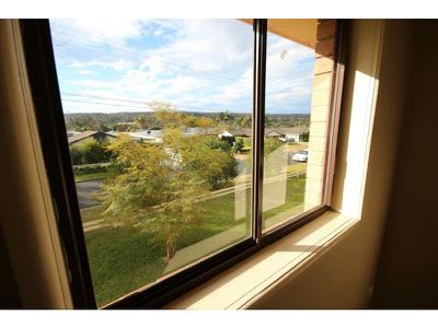 Unit 11 / 6-12 Irene Crescent, Eden