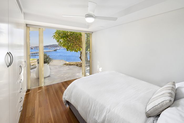 1740 Pittwater Road, Bayview