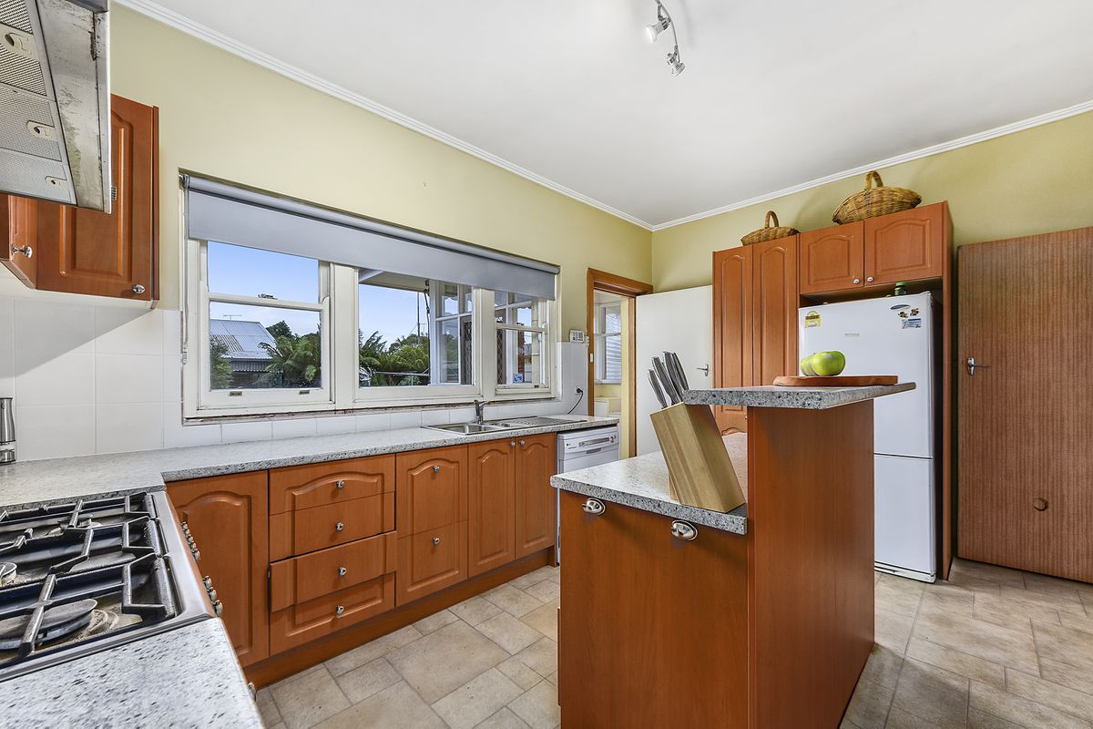 165 Penola Road, Mount Gambier Gambier Real Estate