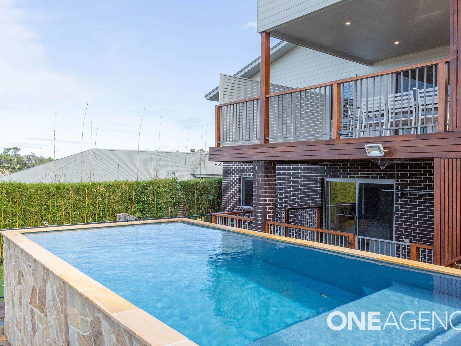 26 Womack Close, Berry