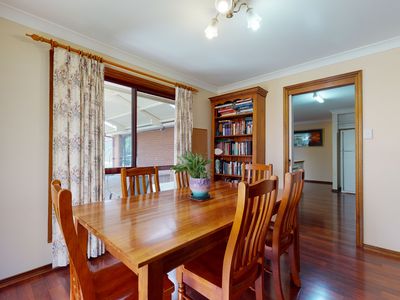 9 Loane Place, Dubbo