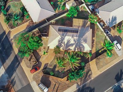 2 Simmons Street, Port Hedland