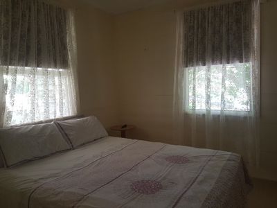 11 Charlotte Street, Cooktown