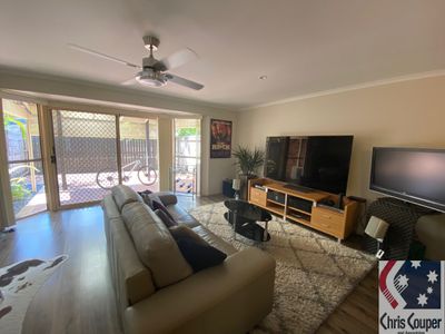 4 / 7 Hervey Street, Scarness