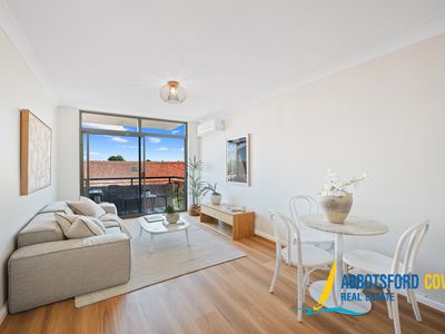 16 / 275 Lyons Road, Russell Lea