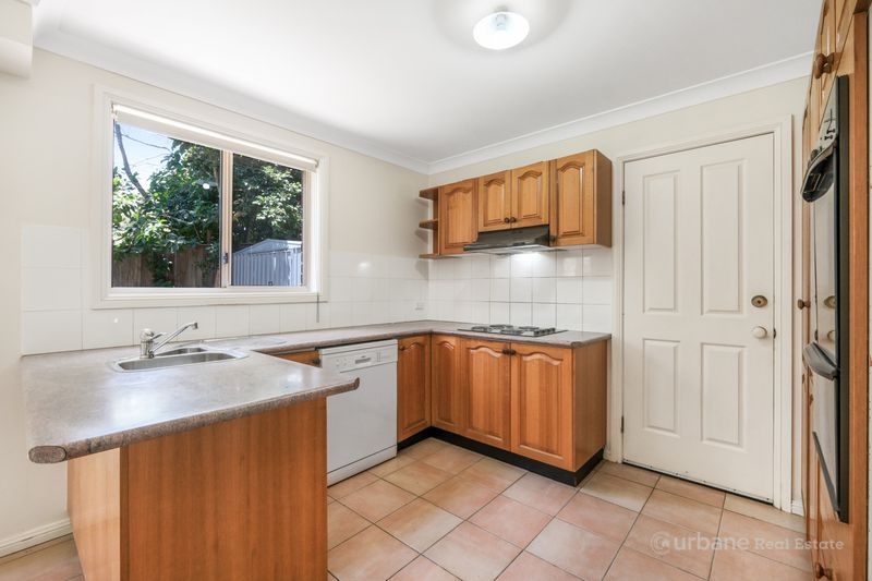 5 / 33 Kerrs Road, Castle Hill