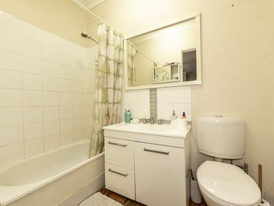 Lot 23 Weaber Plain Road, Kununurra